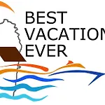 Caba's Vacation Ever Κάλιαρι