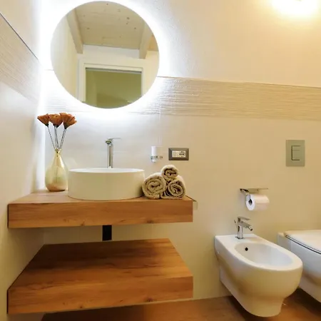 Caba's Vacation Ever