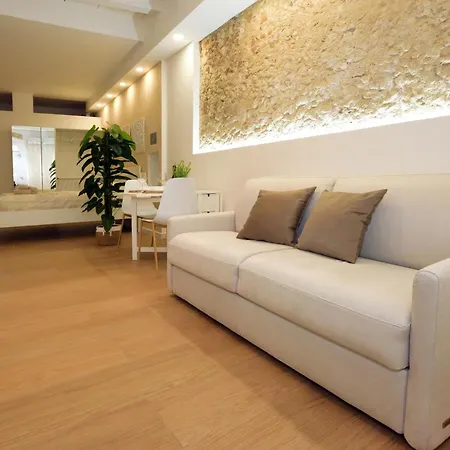 Caba's Vacation Ever *