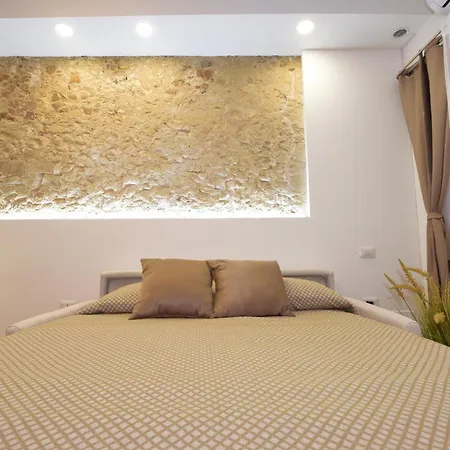 アパート Caba's Vacation Ever