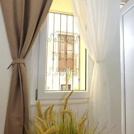 Caba's Vacation Ever アパート *