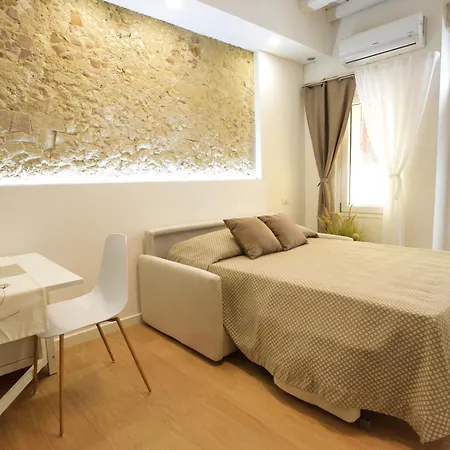 Caba's Vacation Ever カリアリ